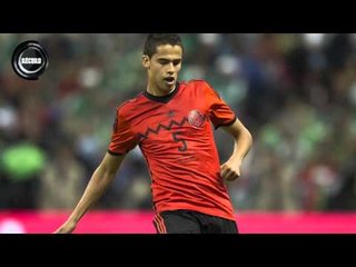 Diego Reyes firma contrato con la Real Sociedad