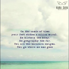 Karasara Fashion | Singapore Fashion | Women Fashion