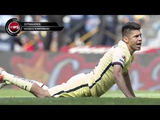 Bielsa ya tendría oferta del Tri, aseguran en Francia