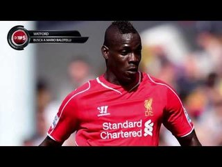 Chicharito vuelve a jugar en Old Trafford después de un año