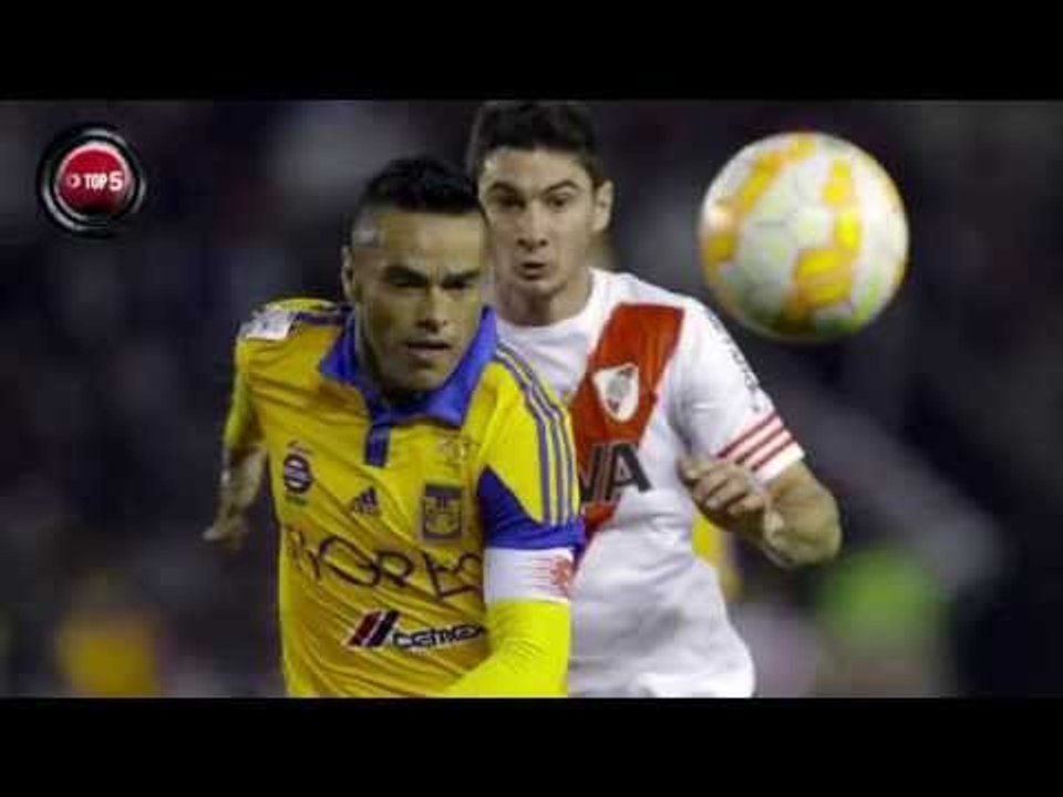'No he hablado con nadie de la Femexfut': Bielsa