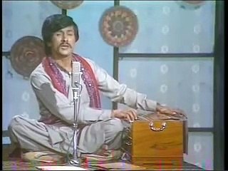 Attaullah Khan Essakhelvi - Suchi Das Ve Dhola - Full HD Song