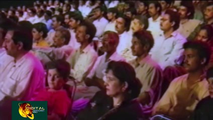 Chanrriaan Raataan - Attaullah Khan Esakhelvi - HD Video - YouTube