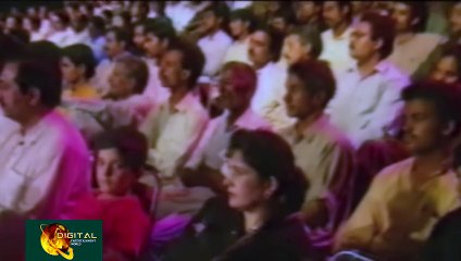 Chanrrian Raatan - Attaullah Khan Esakhelvi - HD Video - YouTube