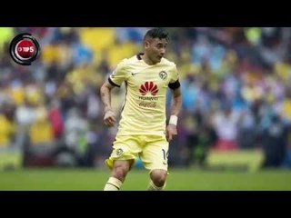 Sambueza desea enfrentar a River Plate en la Final del Mundial de clubes