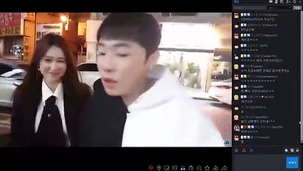 광평동출장마사지 -후불1ØØ%ョØ7Ø_7333_9649【카톡XPF889】#X#광평동전지역출장안마'광평동출장맛사지'샵광평동출장마사지'오피걸'출장안마'전문업소♪∀▶'출장마사지'출장안마'20대관리사출장안마추천