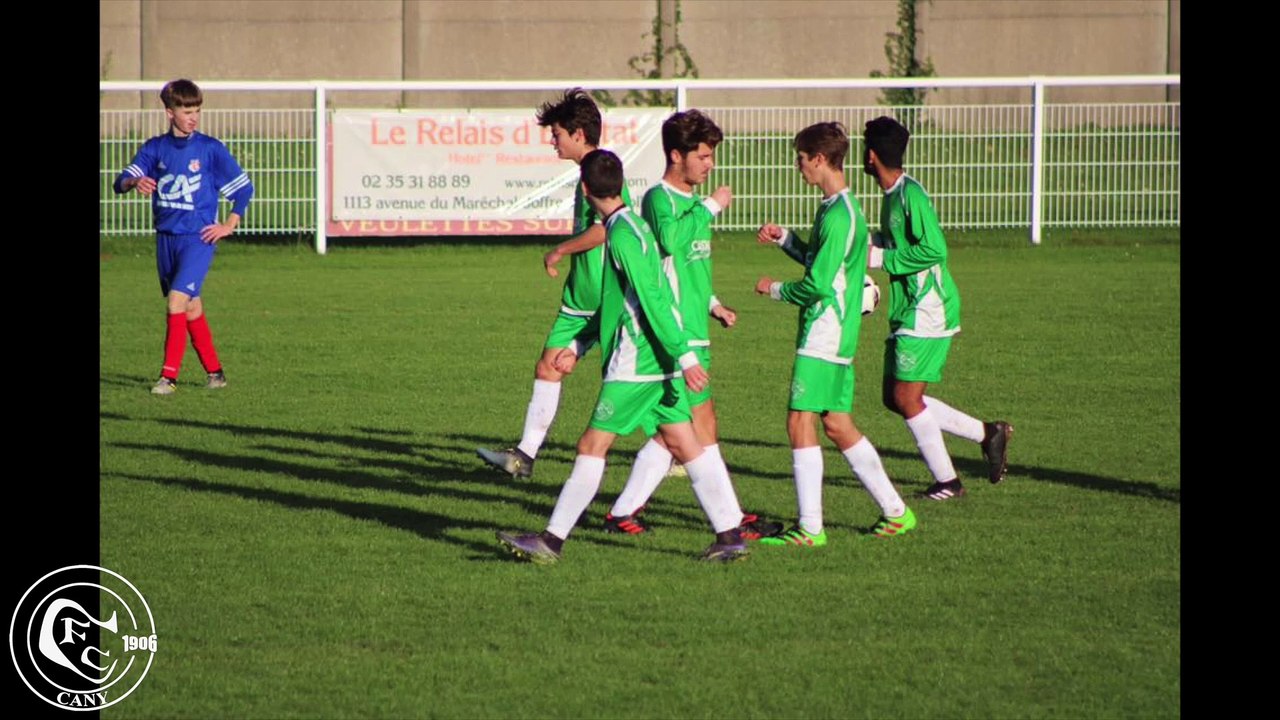 Interview décalé de Lucas Ballandonne