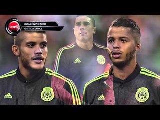 Héctor Moreno regresa a Champions con gol y victoria