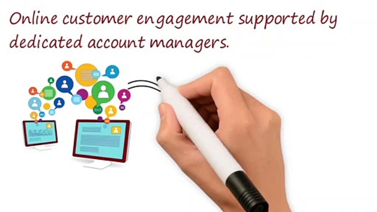 Registered partner for HP, Dell, Lenovo, and Acer computers in Delhi NCR