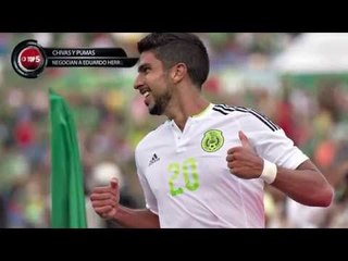 FIFA podría quitar la Copa del Mundo a Rusia y Qatar