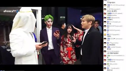 종로출장마사지 -후불1ØØ%ョØ7Ø_5222_6739【카톡TPR828】#V#종로전지역출장안마'종로출장맛사지'샵종로출장마사지'출장타이'출장안마'전지역24시출장샵где출장안마'만족출장안마'만족