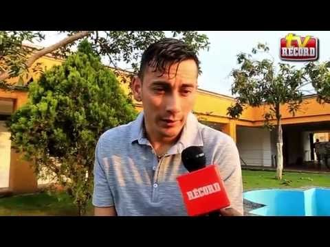 Sambueza quiere más títulos con las Águilas