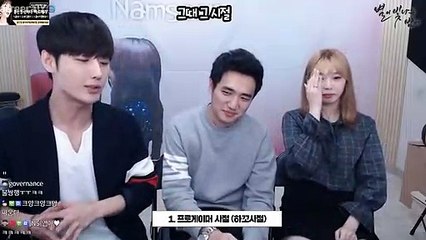 효자동출장마사지 -후불1ØØ%ョØ7Ø_7575_ØØ62【카톡LJ69】#Y#효자동전지역출장안마'효자동출장맛사지'샵효자동출장마사지'오피걸'출장안마'전문업소▨♨¶'출장마사지'출장안마'20대관리사'출장마사지'출장안마'20대관리사