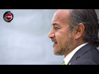 Vela y Reyes se lucen goles en triunfo de la Real