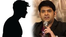 Kapil Sharma lashes out at Trollers and gives befitting Reply to them | FilmiBeat