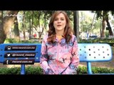 Vero Velázquez nos habla sobre la estrategia de carrera
