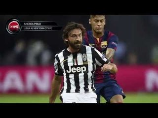 Miguel Herrera perfila su once titular contra Cuba