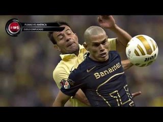 Listos los horarios de las 'Semis' del Apertura 2015