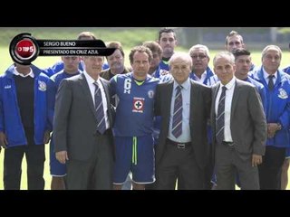 Listo el calendario del Apertura 2015