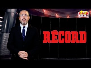 Gerardo Velázquez  analiza cuál debe ser el perfil del DT del Tri