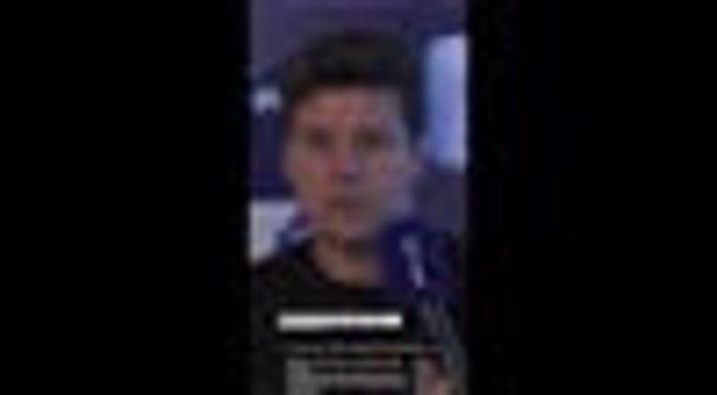 Pochettino wants to face 'favourites' Barcelona in Champions League final