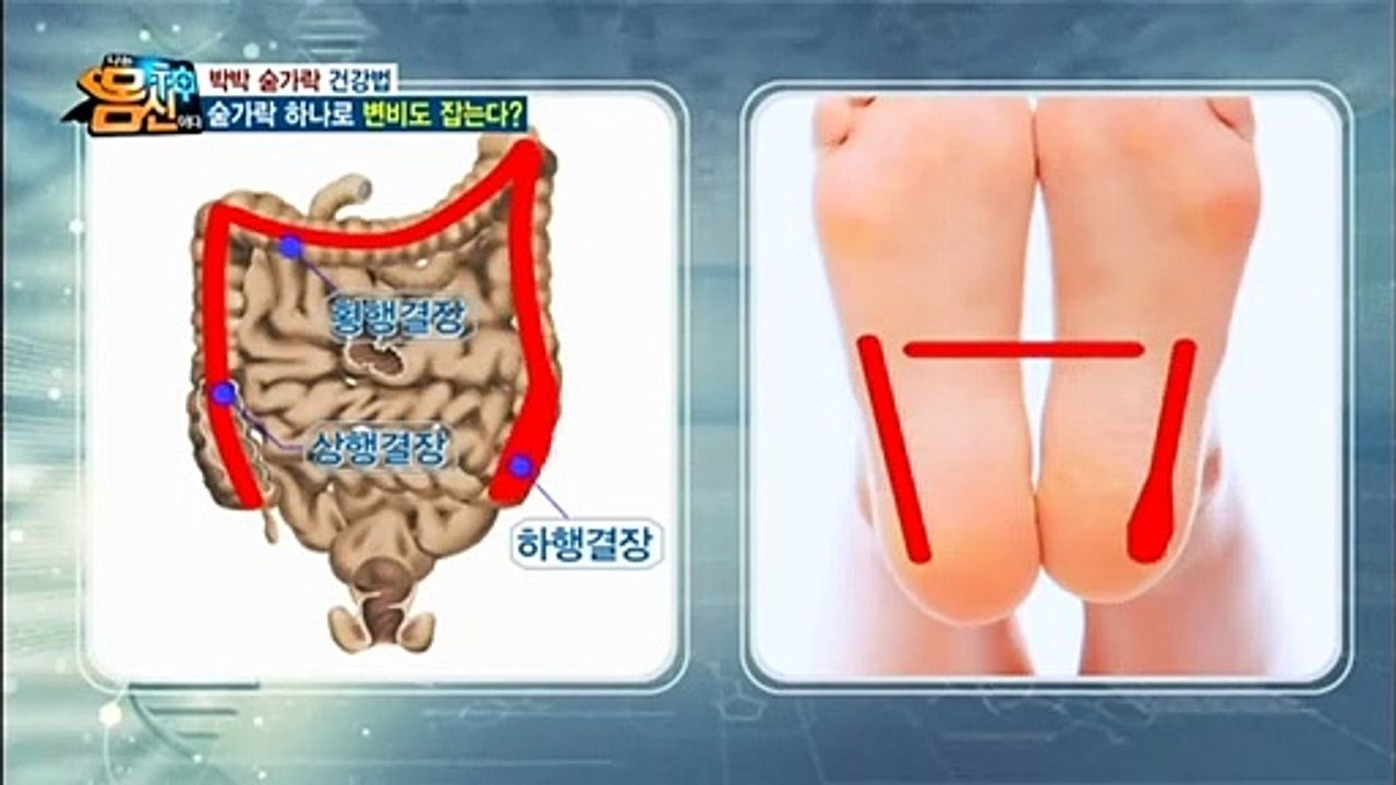 고창출장마사지 -후불1ØØ%ョØ7Ø_7575_ØØ69【카톡MGM1472】#J#고창전지역출장안마'고창출장맛사지'샵고창출장마사지'오피걸'출장안마'전문업소чшщ출장안마추천'출장마사지'출장안마'20대콜걸
