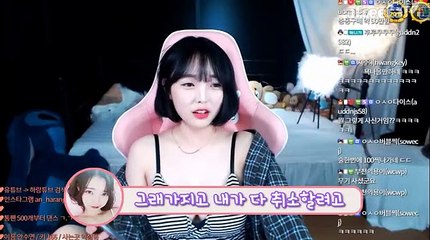 (구미출장마사지) ##D 100%후불-【 Ø1Ø↔5762↔6631 카톡fc81】구미출장안마, 구미출장안마후기, 구미출장안마'만족τ구미출장안마'만족도1위 20대여대생의 최상위 서비스