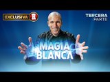 Zidane habla sobre la evolución del futbol mexicano y el cabezazo a Materazzi