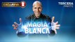 Zidane habla sobre la evolución del futbol mexicano y el cabezazo a Materazzi