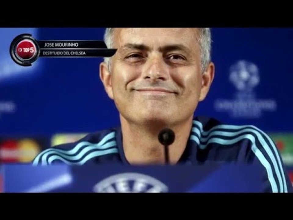 Héctor Moreno le niega el saludo al jugador que lesionó