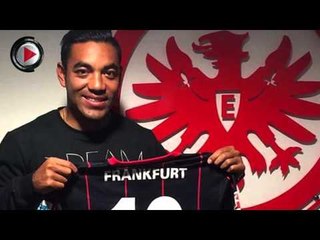 Matías Almeyda descartó el fichaje de Alan Pulido