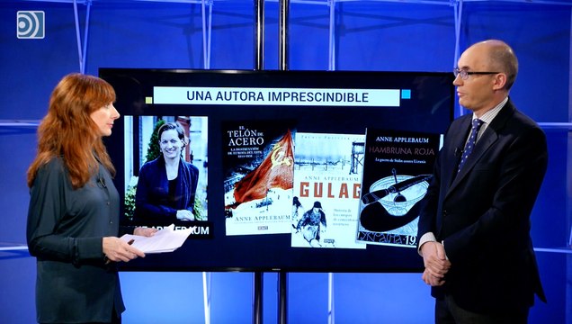 Tres lecciones sobre el comunismo que hasta Alberto Garzón debería aprender