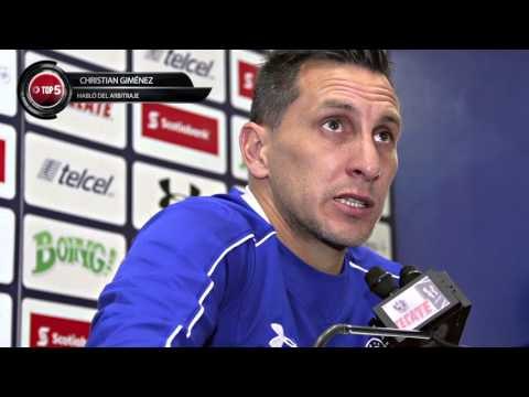 Arsenal se medirá a Chivas en Estados Unidos