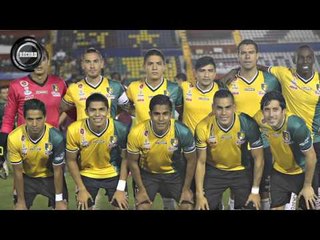 Copa Corona MX define a sus finalistas en vibrante cierre