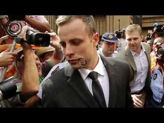 Tomás Boy, sorprendido por la designación de Osorio al Tri