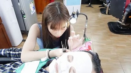 성남출장마사지 -후불1ØØ%ョØ7Ø_5222_6739【카톡ZHF526】#H#성남전지역출장안마'성남출장맛사지'샵성남출장마사지'아가씨'출장안마'최저가чшщ'출장마사지'출장안마후기'출장오피