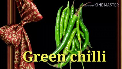 Vegetables  name  kids  learning!vegetables  name in english!