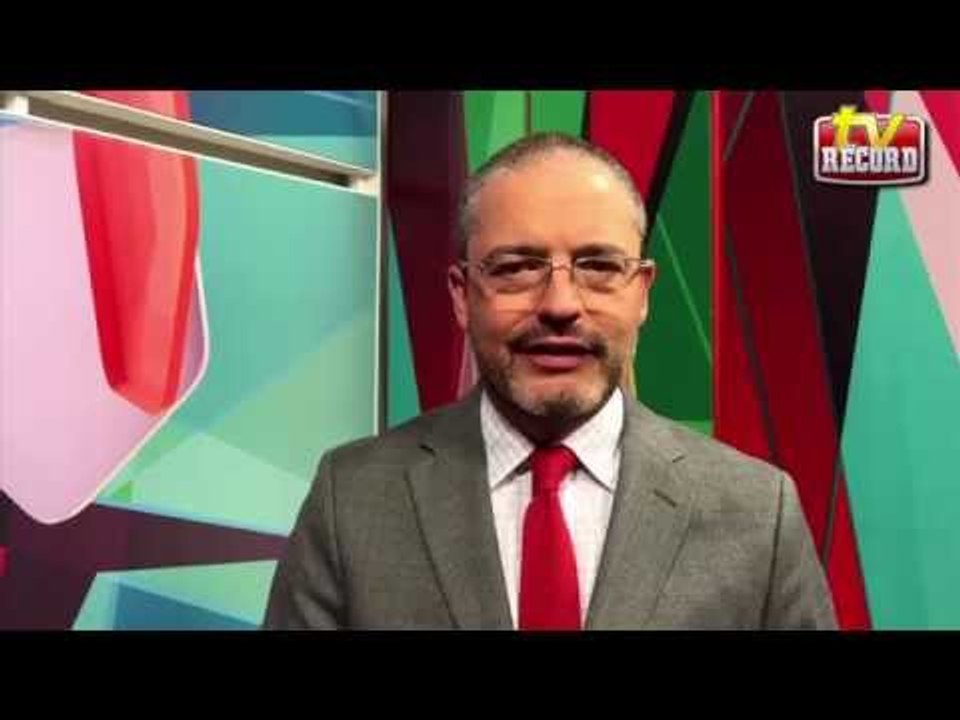 Para Gerardo Velázquez, Chivas es el hazmerreír de la Liga MX