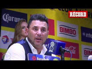 Turco Mohamed confía en remontar en la Vuelta