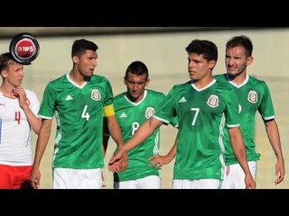 América compra a Bruno Valdez por 3.5 mdd