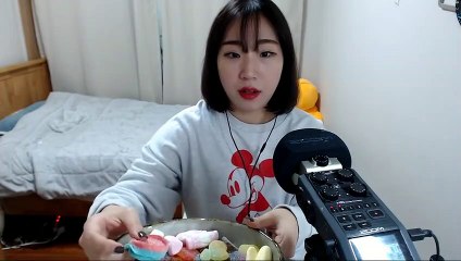 동대문출장마사지 -후불1ØØ%ョØ7Ø_5222_6739【카톡TPR828】#V#동대문전지역출장안마'동대문출장맛사지'샵동대문출장마사지'출장타이'출장안마'전지역24시출장샵♪⇔∃출장안마'만족출장안마'만족