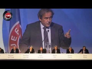 Chicharito, Layún, Corona y Herrera vieron acción en Champions League