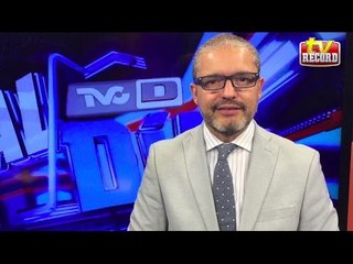 Gerardo Velázquez de León analiza el gol de visitante en Liguilla