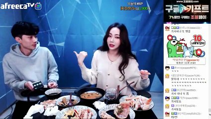 건대역출장마사지 -후불1ØØ%ョØ1Ø_2671_8135【카톡KC456】#G#건대역전지역출장안마'건대역출장맛사지'샵건대역출장마사지'오피걸'출장안마'전문업소ωÆÐ'출장마사지'출장안마'20대관리사출장안마추천