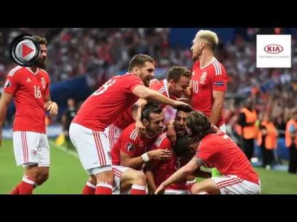 Santiago Baños no ha querido presionar a Osorio sobre su continuidad