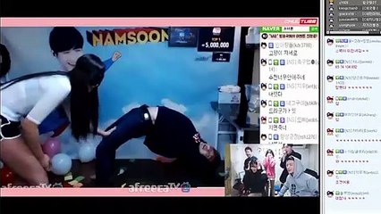 양양출장마사지 -후불1ØØ%ョØ1Ø_2671_8135【카톡KC456】#G#양양전지역출장안마'양양출장맛사지'샵양양출장마사지'출장타이'출장안마'전지역24시출장샵Å♣∑출장안마'만족'출장마사지'출장안마'만족도1위'