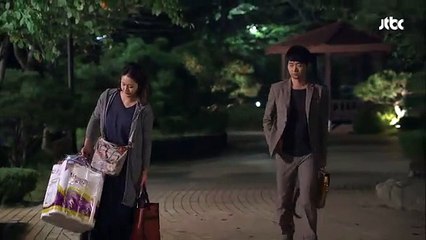역삼출장안마-{ 카톡mas91}  ⊀Ö7Ô-5180-1617⊁역삼출장마사지'20대'역삼출장안마출장안마코스역삼출장안마역삼출장마사지-황제역삼출장마사지-역삼콜걸.