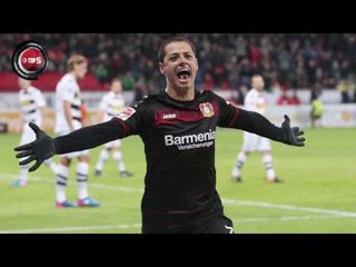 Osvaldo Martínez no se sentía valorado en América | Top 5 RÉCORD