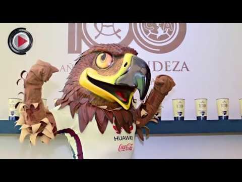 Sergio Bueno confiesa que aficionados lo 'reventaron' en Cruz Azul | Top 5 RÉCORD