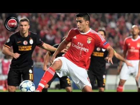 Guillermo Ochoa, a un paso de ser cedido al Granada